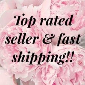 Lilly Pulitzer, Victoria’s Secret, free people